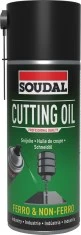 cutting oil